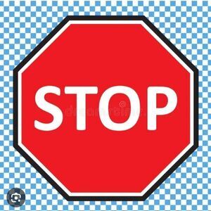 Accepting reasonable offers